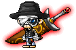 Vallug